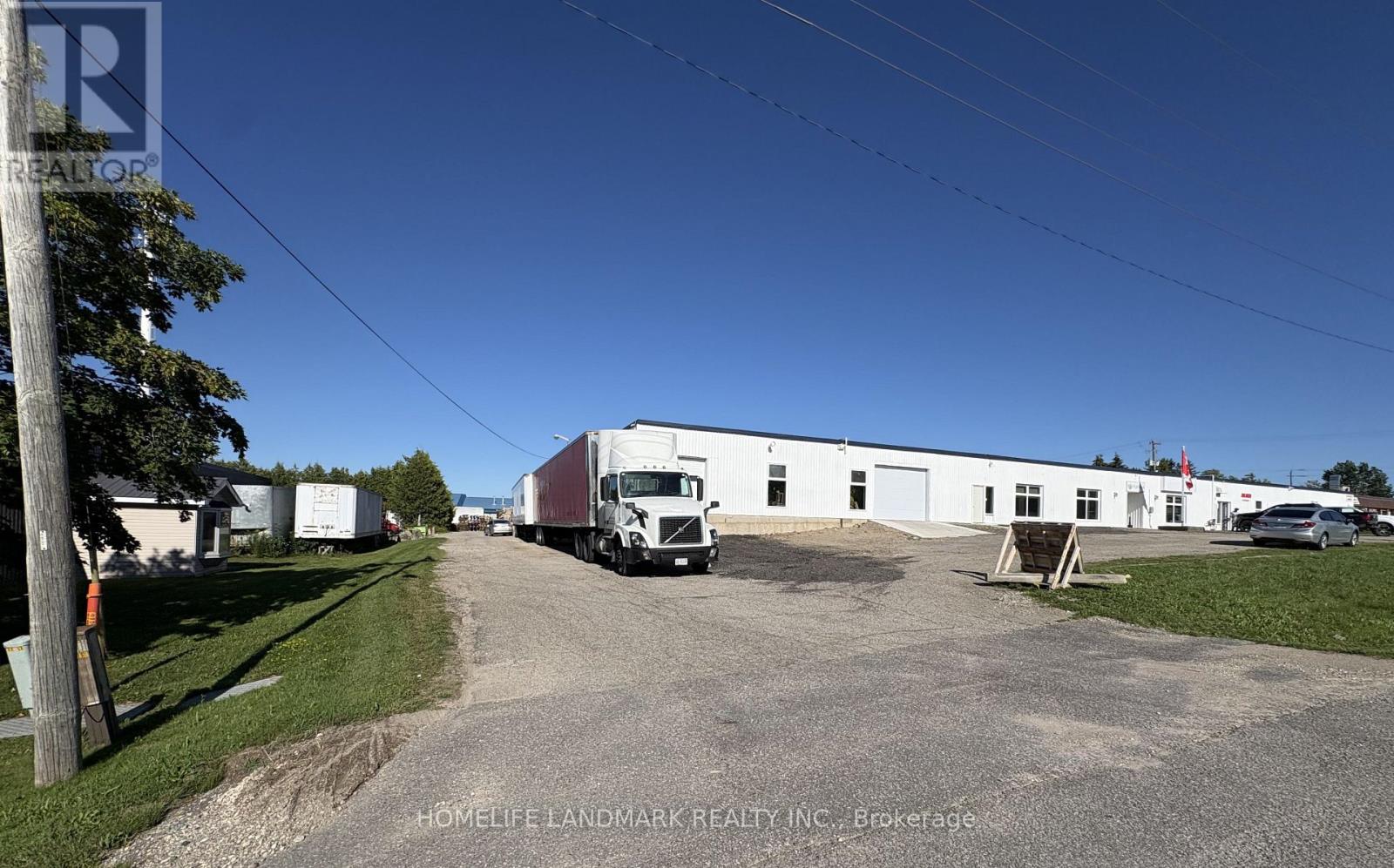 115 Centennial Road, Shelburne, Ontario  L9V 2Z4 - Photo 4 - X13650388