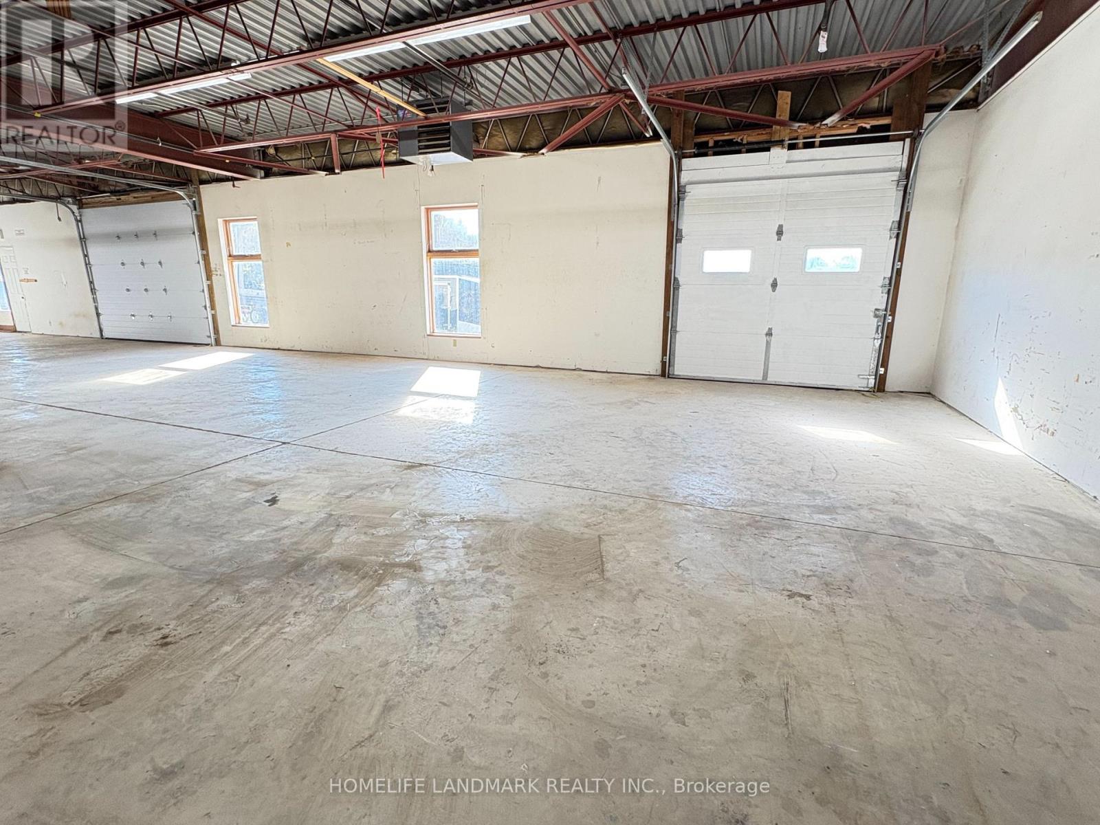 115 Centennial Road, Shelburne, Ontario  L9V 2Z4 - Photo 7 - X13650388