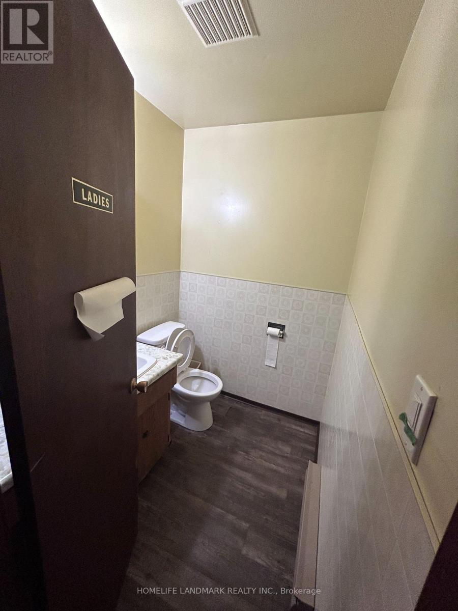 115 Centennial Road, Shelburne, Ontario  L9V 2Z4 - Photo 9 - X13650388