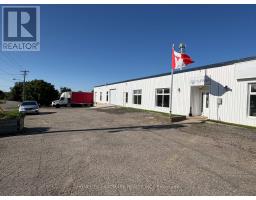 115 CENTENNIAL ROAD, Shelburne, Ontario