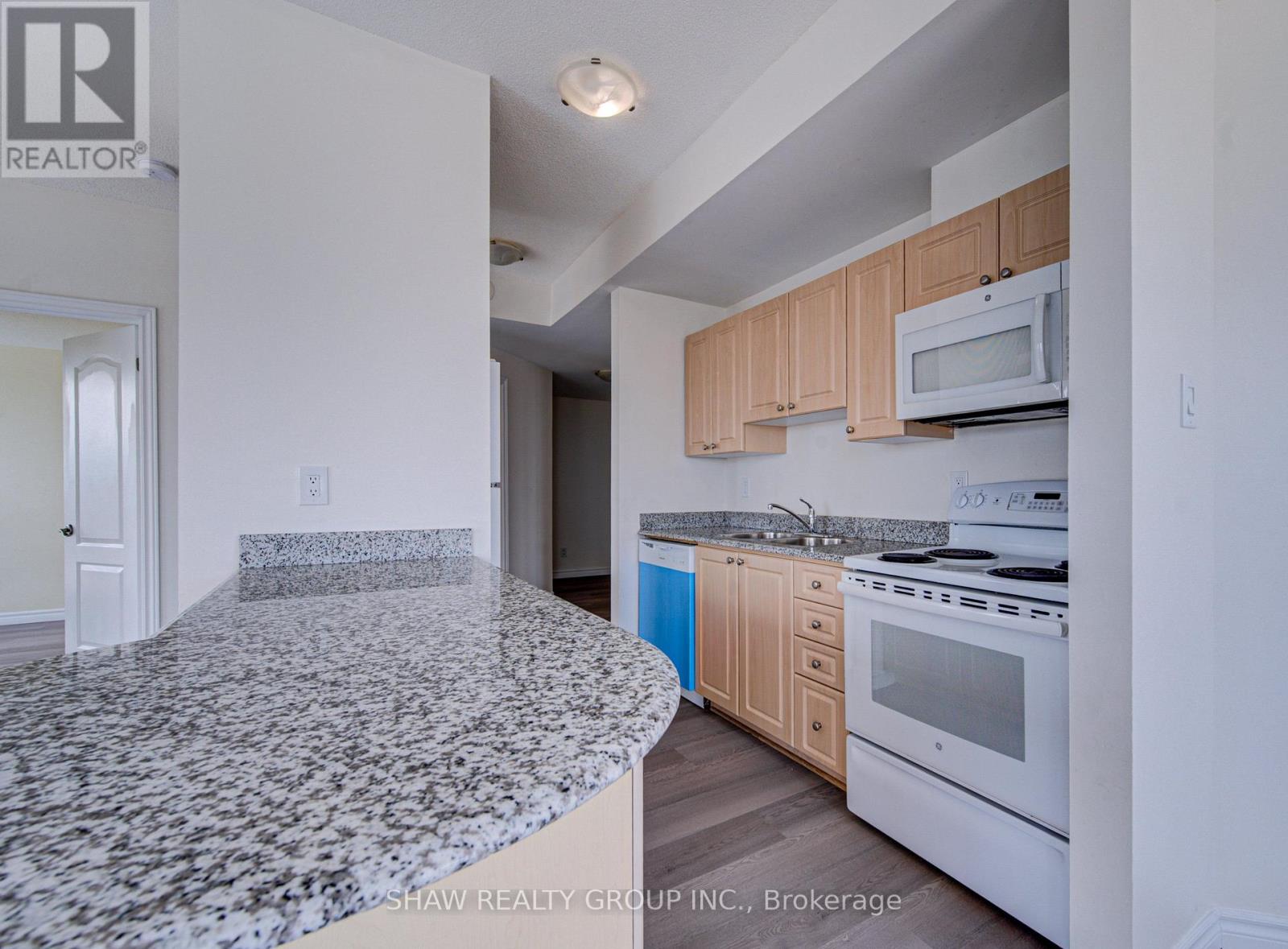 1402 - 135 James Street S, Hamilton, Ontario  L8P 2Z6 - Photo 10 - X13650390