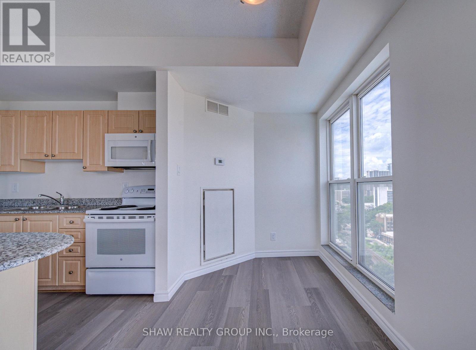 1402 - 135 James Street S, Hamilton, Ontario  L8P 2Z6 - Photo 11 - X13650390