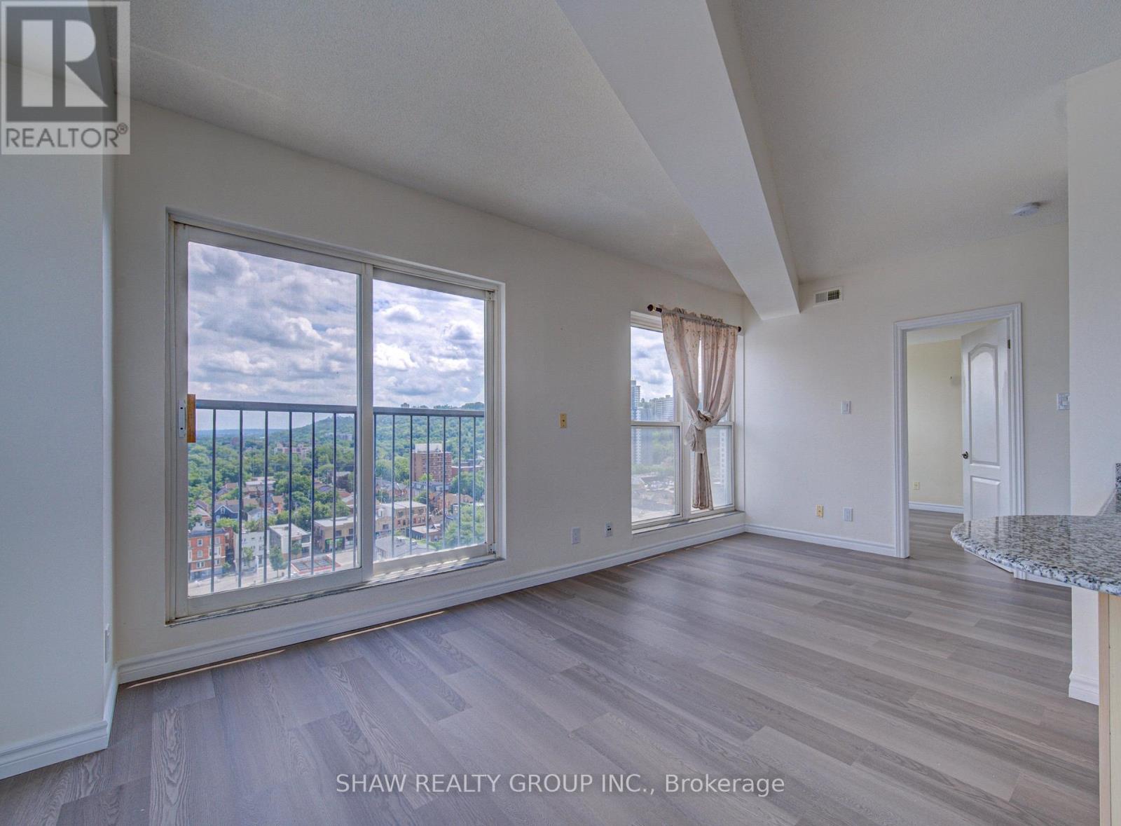 1402 - 135 James Street S, Hamilton, Ontario  L8P 2Z6 - Photo 12 - X13650390