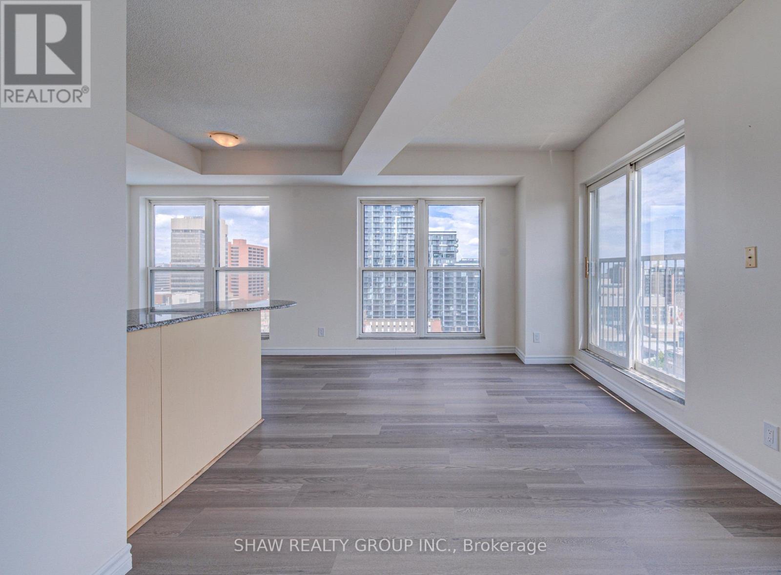 1402 - 135 James Street S, Hamilton, Ontario  L8P 2Z6 - Photo 15 - X13650390
