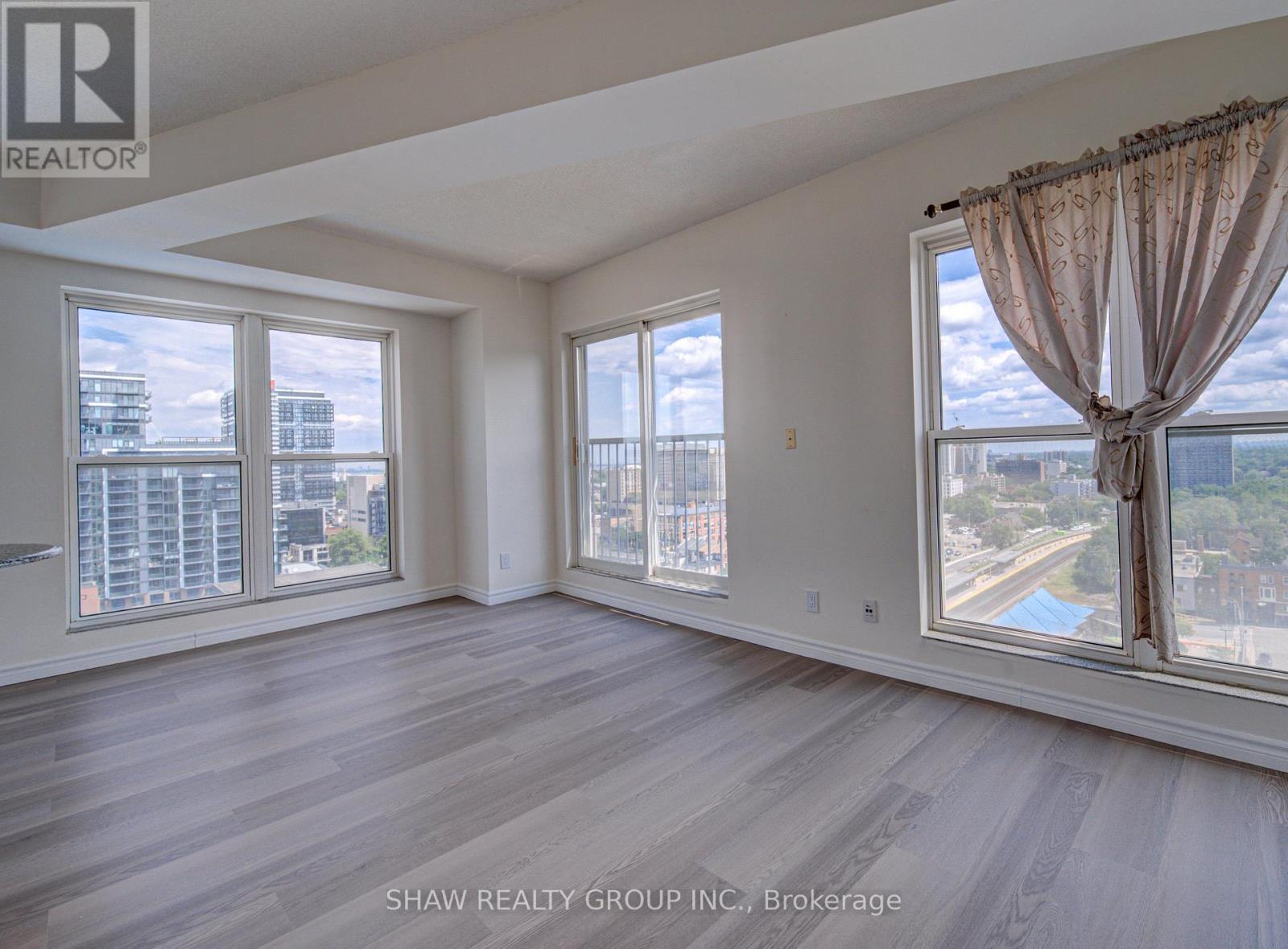1402 - 135 James Street S, Hamilton, Ontario  L8P 2Z6 - Photo 16 - X13650390