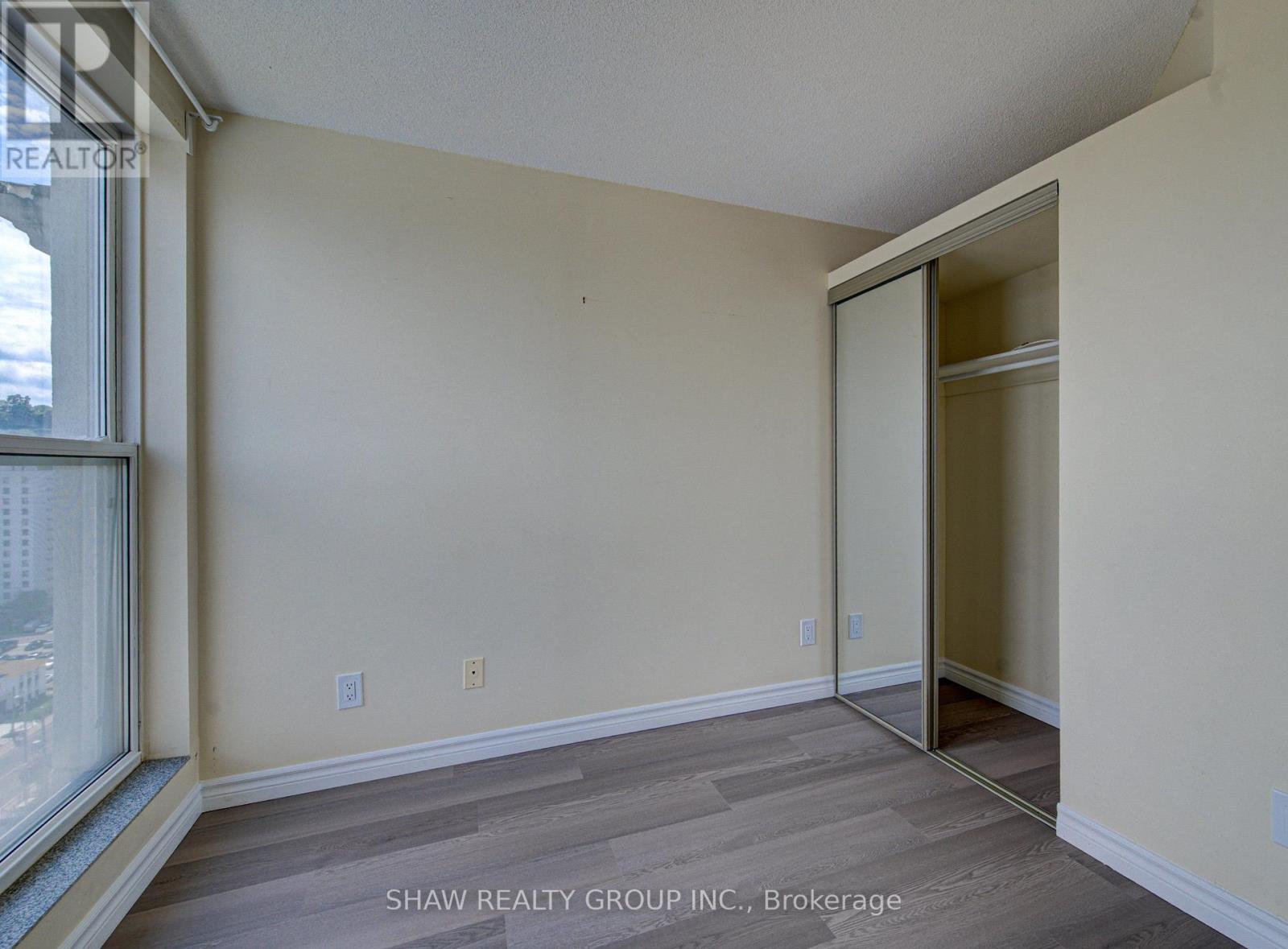 1402 - 135 James Street S, Hamilton, Ontario  L8P 2Z6 - Photo 17 - X13650390