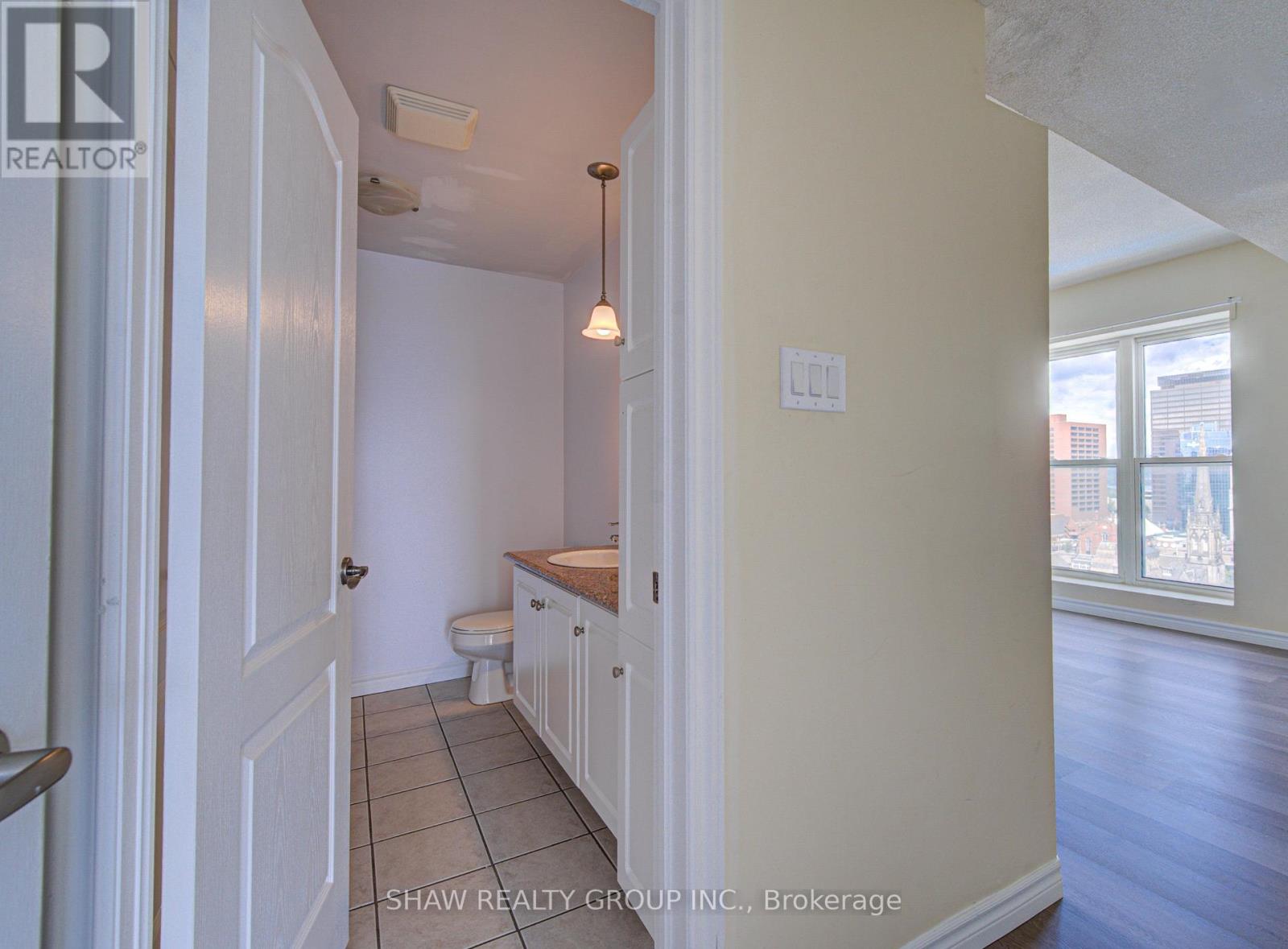 1402 - 135 James Street S, Hamilton, Ontario  L8P 2Z6 - Photo 18 - X13650390