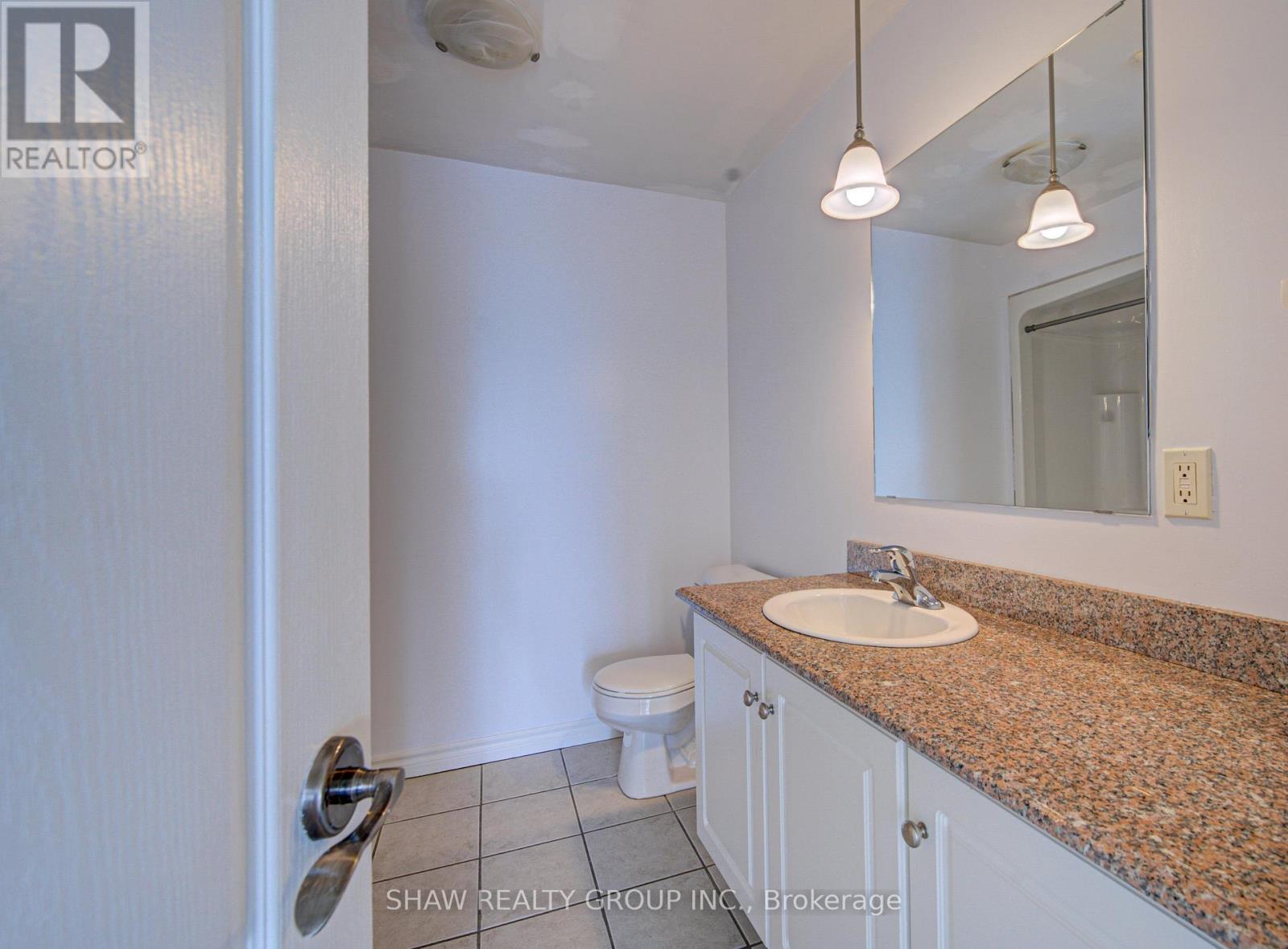 1402 - 135 James Street S, Hamilton, Ontario  L8P 2Z6 - Photo 19 - X13650390