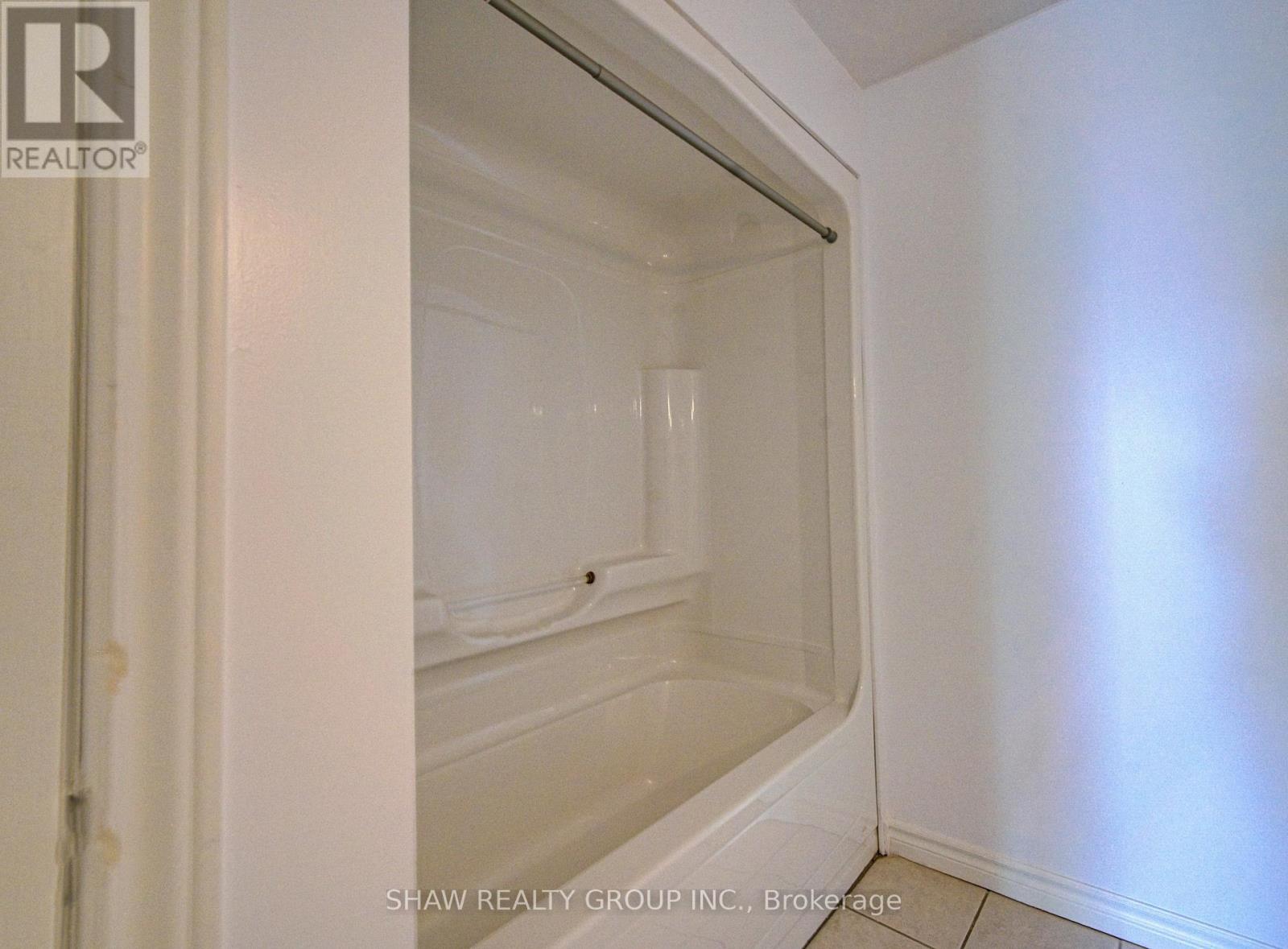 1402 - 135 James Street S, Hamilton, Ontario  L8P 2Z6 - Photo 20 - X13650390