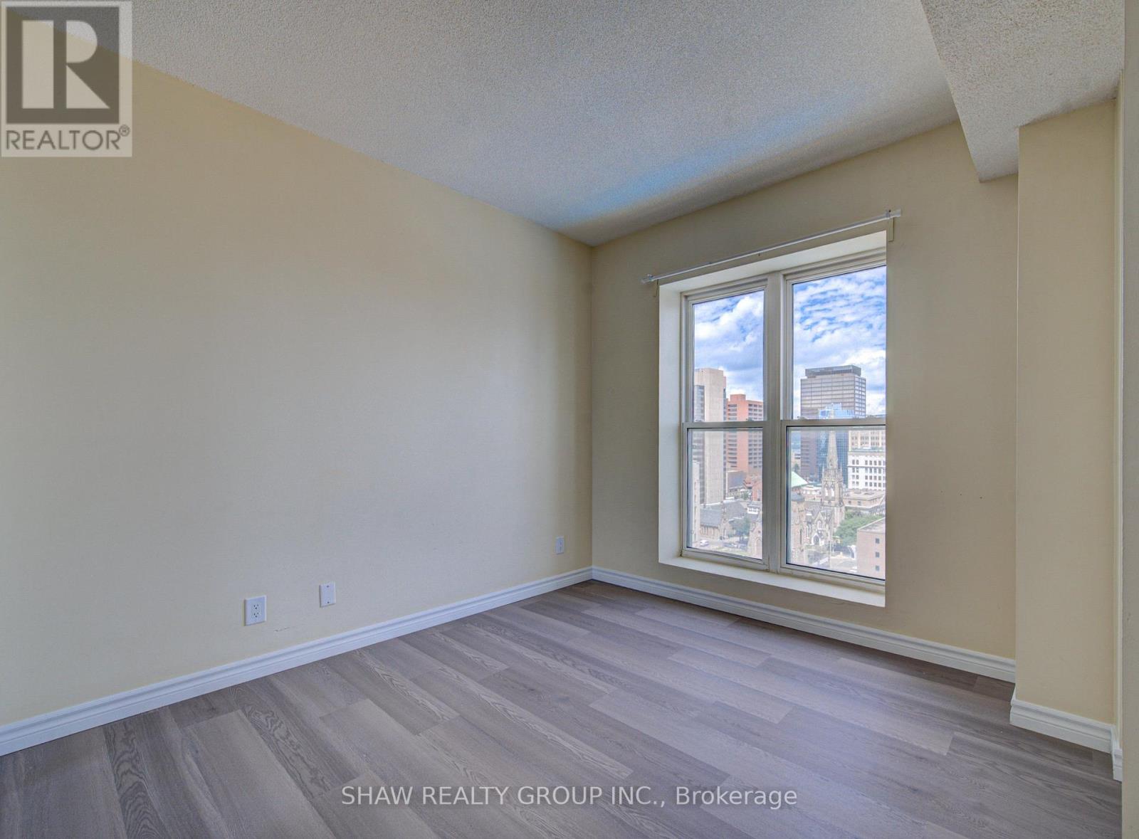 1402 - 135 James Street S, Hamilton, Ontario  L8P 2Z6 - Photo 21 - X13650390