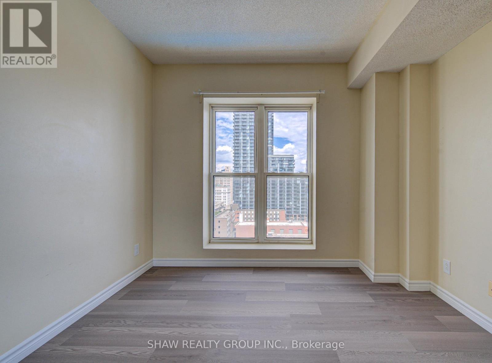 1402 - 135 James Street S, Hamilton, Ontario  L8P 2Z6 - Photo 22 - X13650390