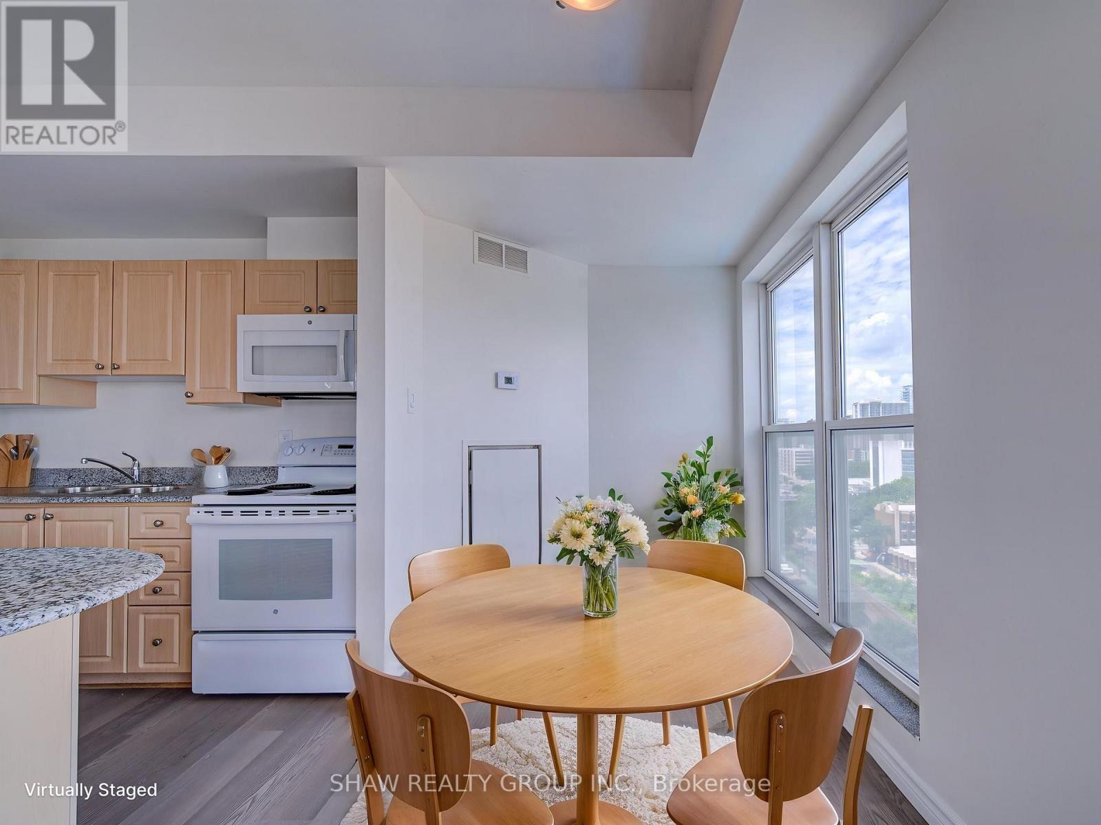 1402 - 135 James Street S, Hamilton, Ontario  L8P 2Z6 - Photo 4 - X13650390