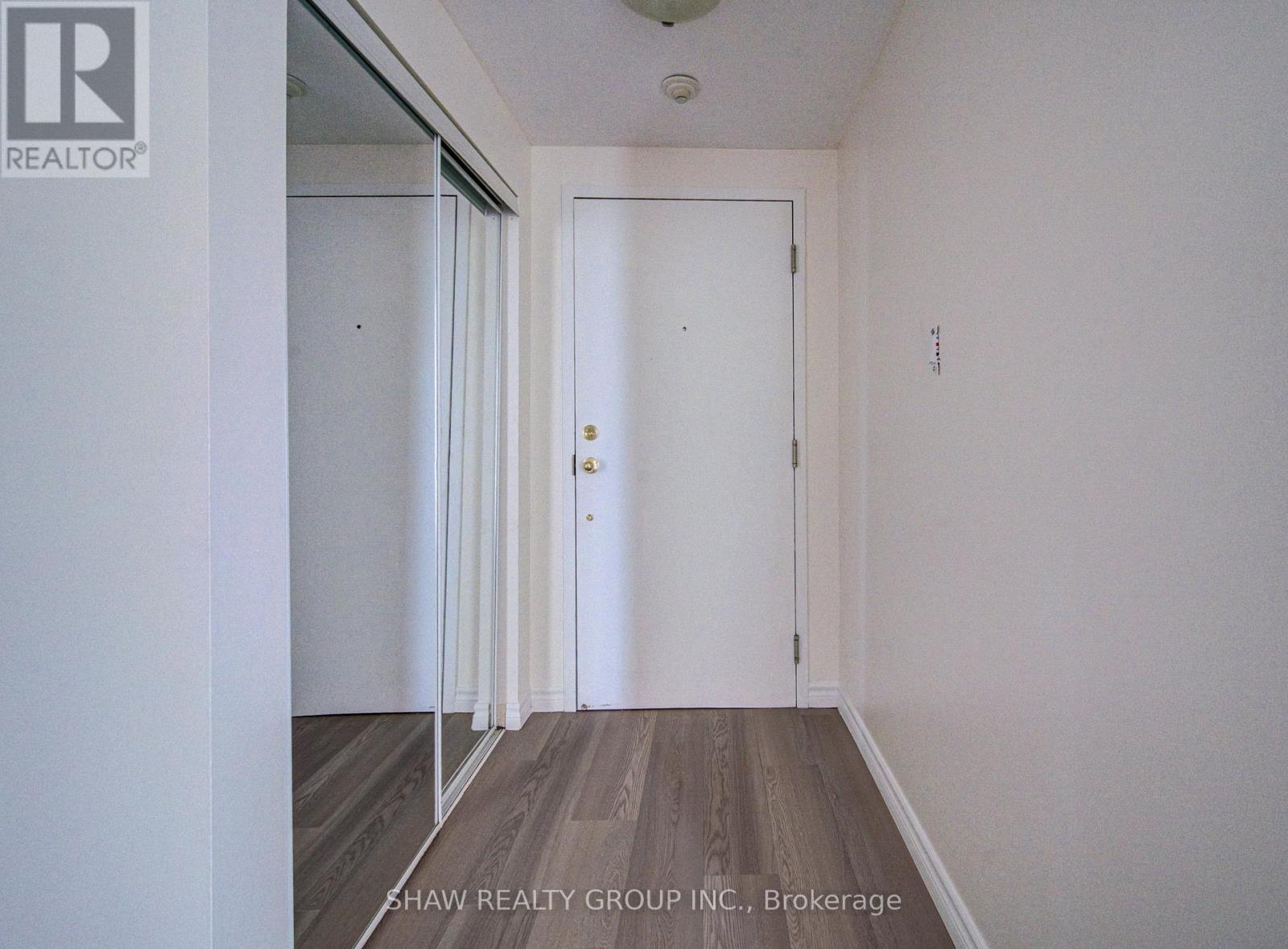 1402 - 135 James Street S, Hamilton, Ontario  L8P 2Z6 - Photo 5 - X13650390