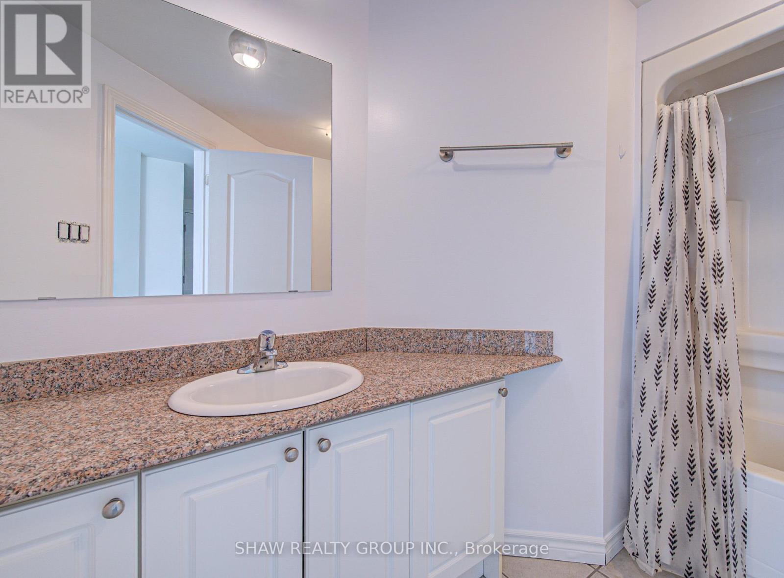 1402 - 135 James Street S, Hamilton, Ontario  L8P 2Z6 - Photo 7 - X13650390