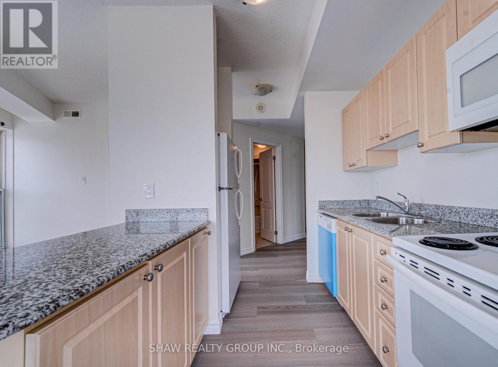 1402 - 135 James Street S, Hamilton, Ontario  L8P 2Z6 - Photo 9 - X13650390