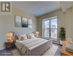 1402 - 135 JAMES STREET S, Hamilton, Ontario