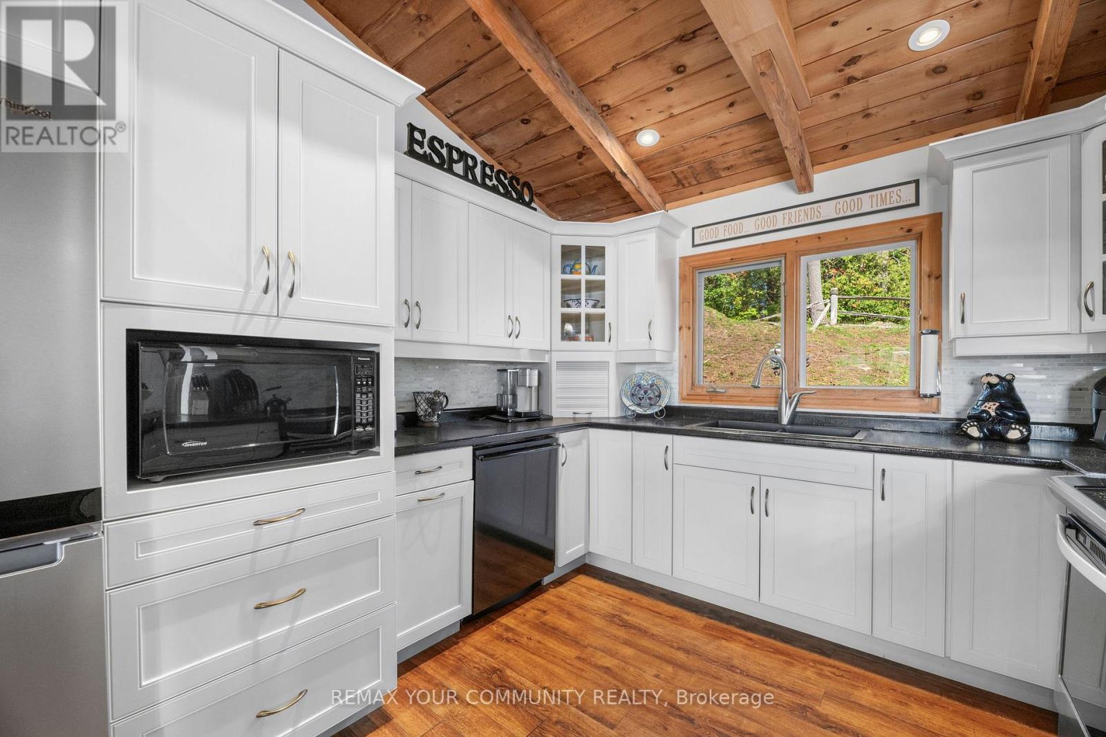 511 East Clear Bay Road, Trent Lakes, Ontario  K0M 2A0 - Photo 10 - X13650394