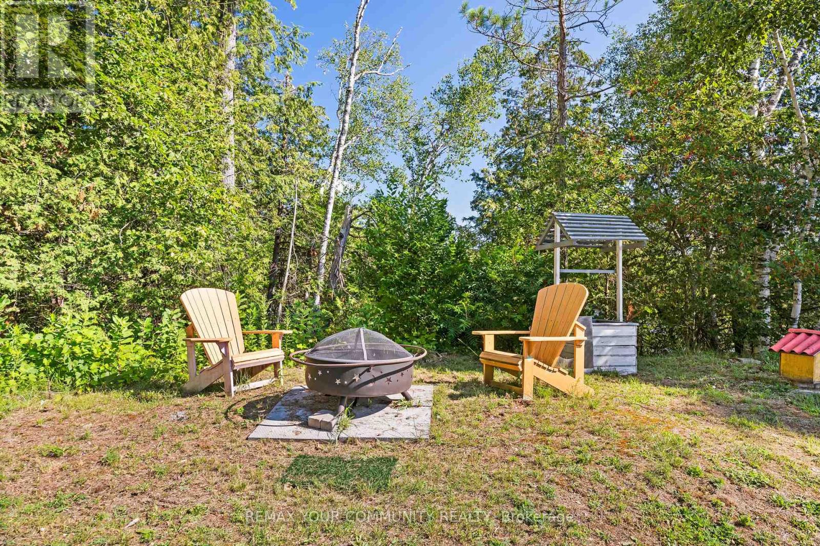 511 East Clear Bay Road, Trent Lakes, Ontario  K0M 2A0 - Photo 30 - X13650394