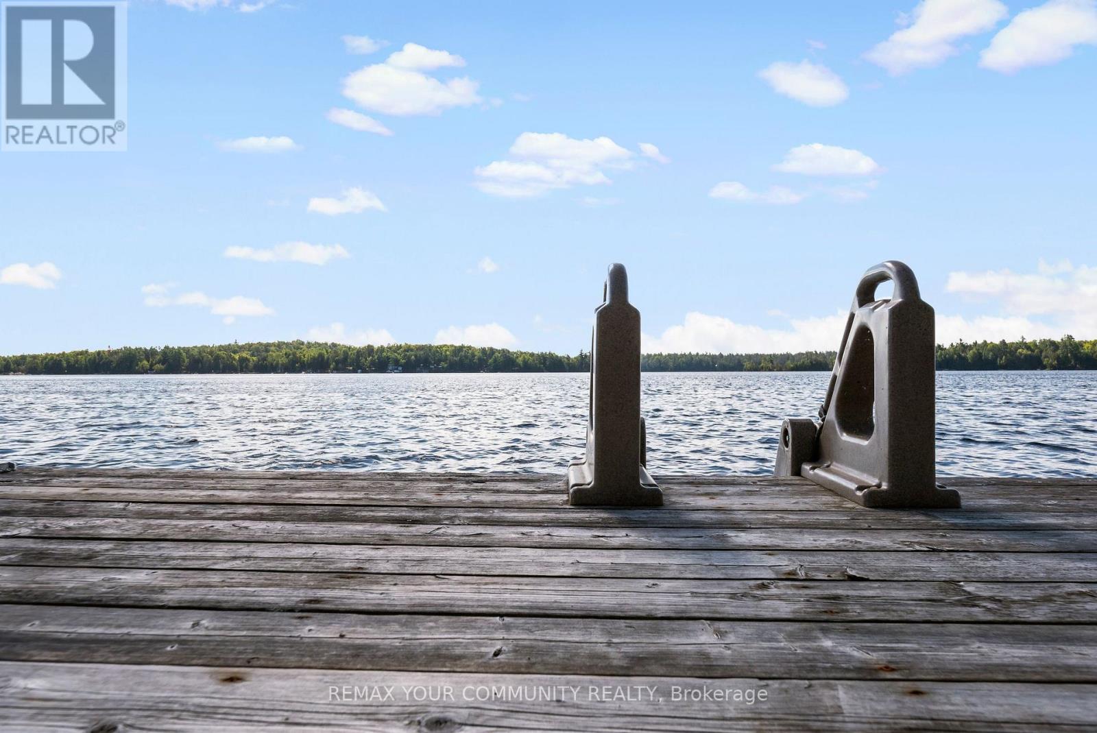 511 East Clear Bay Road, Trent Lakes, Ontario  K0M 2A0 - Photo 46 - X13650394