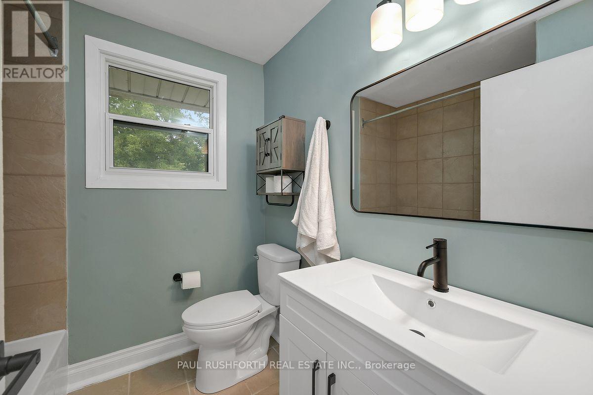 2418 Clementine Boulevard, Ottawa, Ontario  K1V 8E2 - Photo 16 - X13549090
