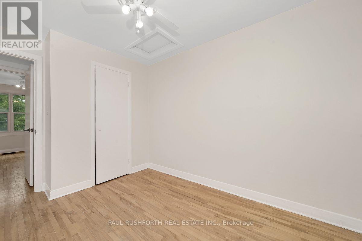 2418 Clementine Boulevard, Ottawa, Ontario  K1V 8E2 - Photo 18 - X13549090