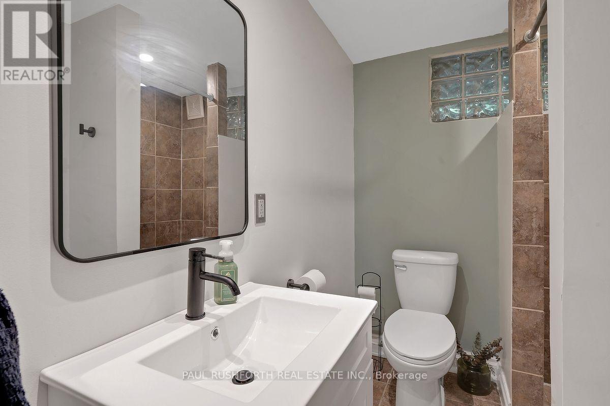 2418 Clementine Boulevard, Ottawa, Ontario  K1V 8E2 - Photo 22 - X13549090