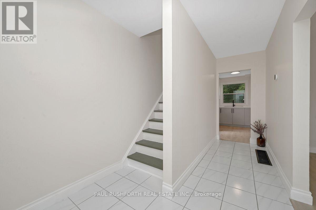2418 Clementine Boulevard, Ottawa, Ontario  K1V 8E2 - Photo 4 - X13549090