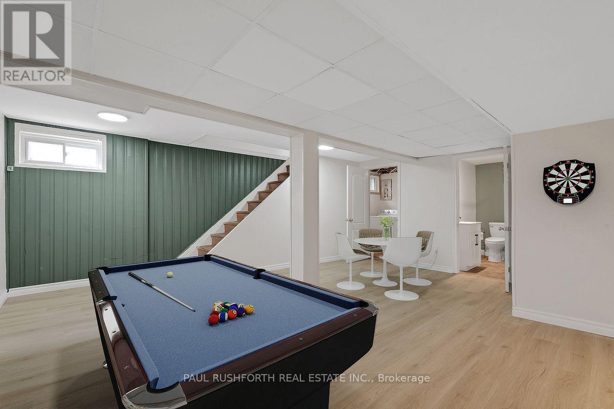 2418 Clementine Boulevard, Ottawa, Ontario  K1V 8E2 - Photo 21 - X13549090