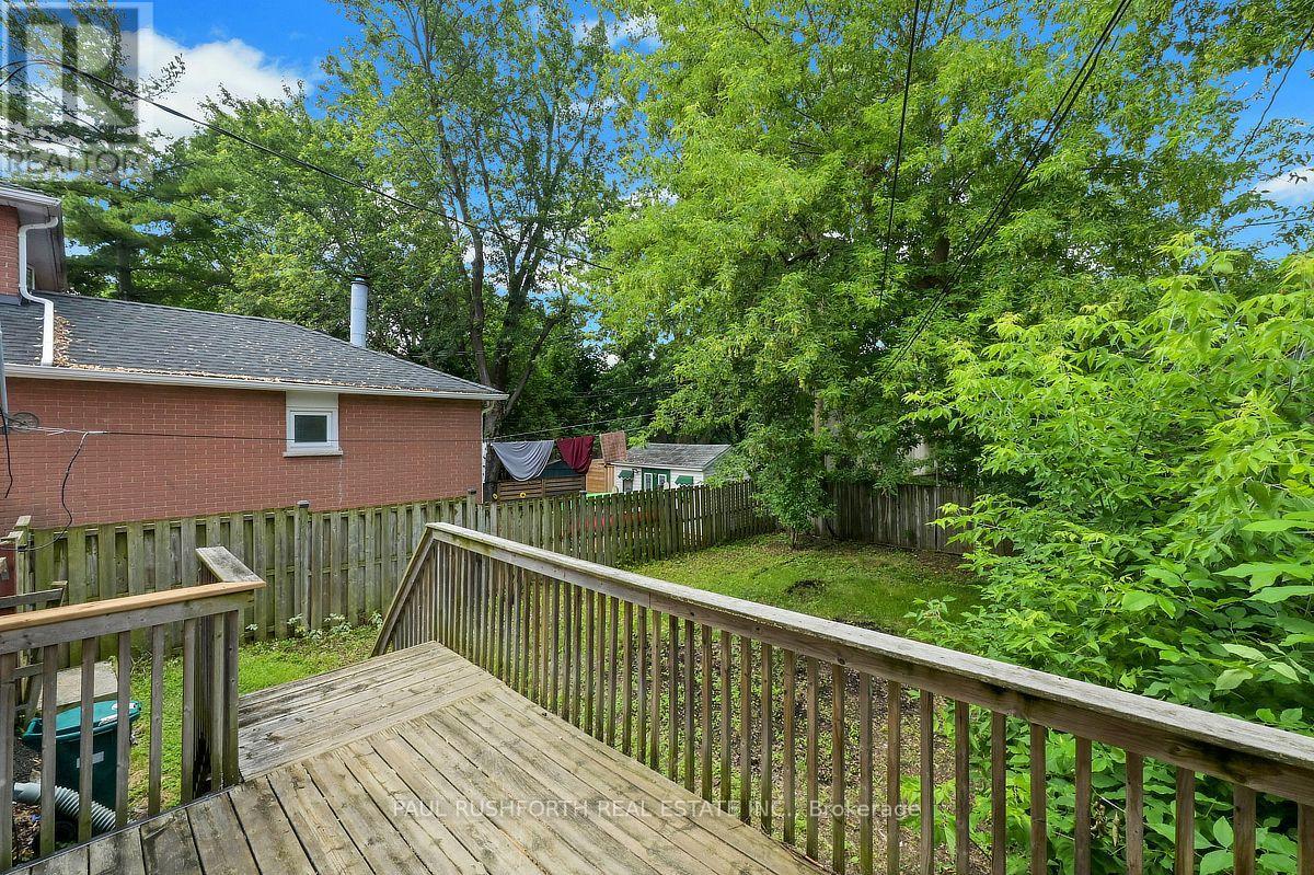 2418 Clementine Boulevard, Ottawa, Ontario  K1V 8E2 - Photo 26 - X13549090