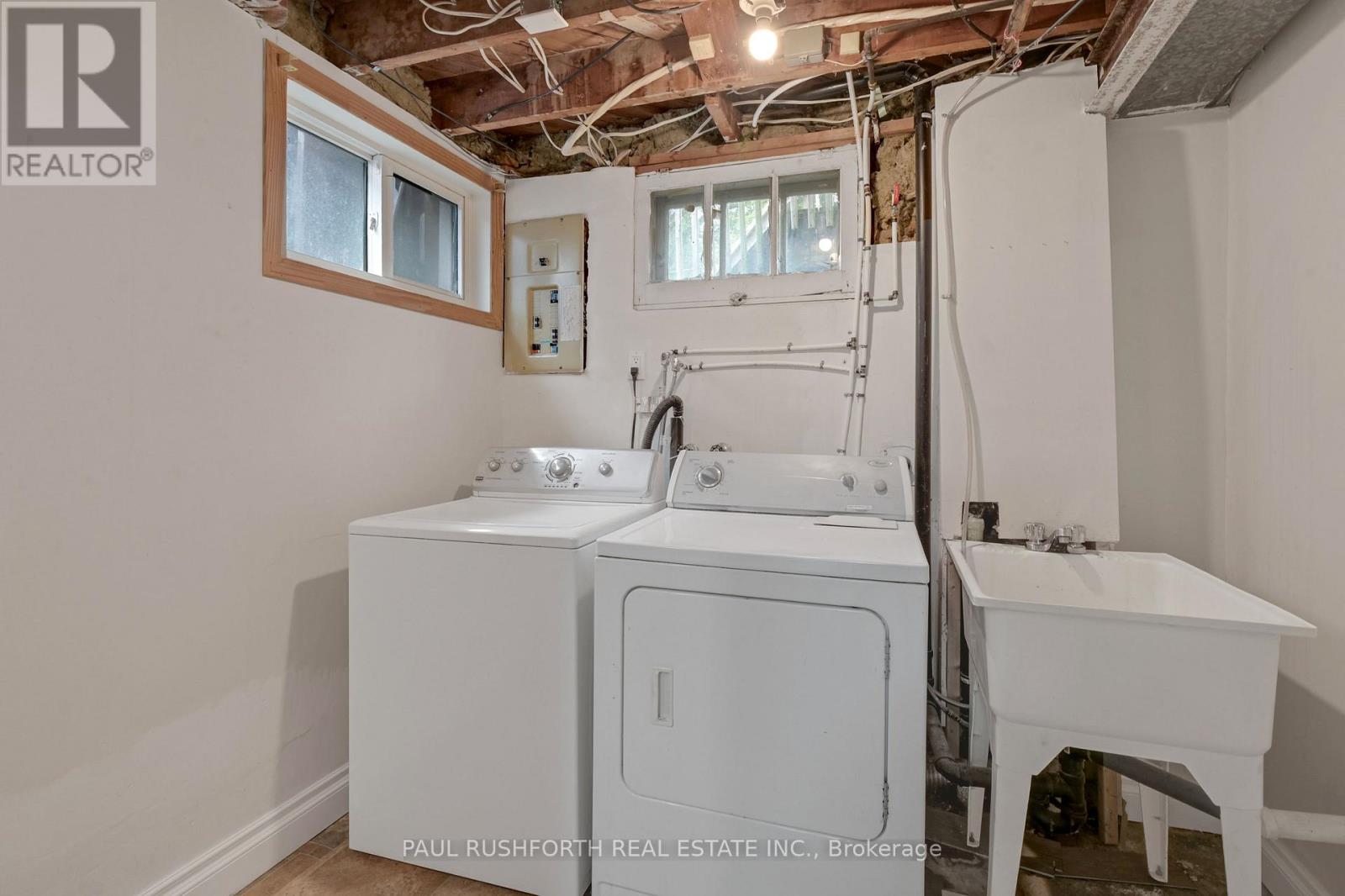 2418 Clementine Boulevard, Ottawa, Ontario  K1V 8E2 - Photo 23 - X13549090