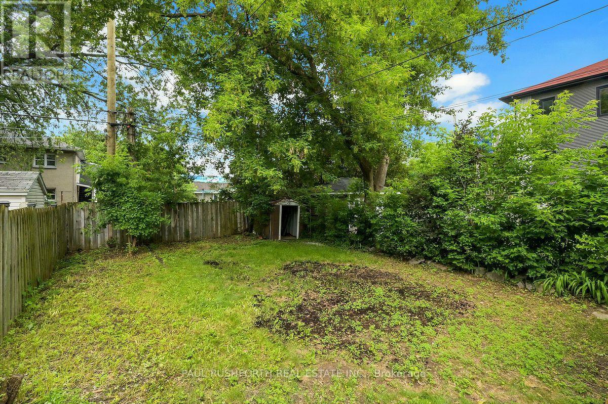 2418 Clementine Boulevard, Ottawa, Ontario  K1V 8E2 - Photo 25 - X13549090