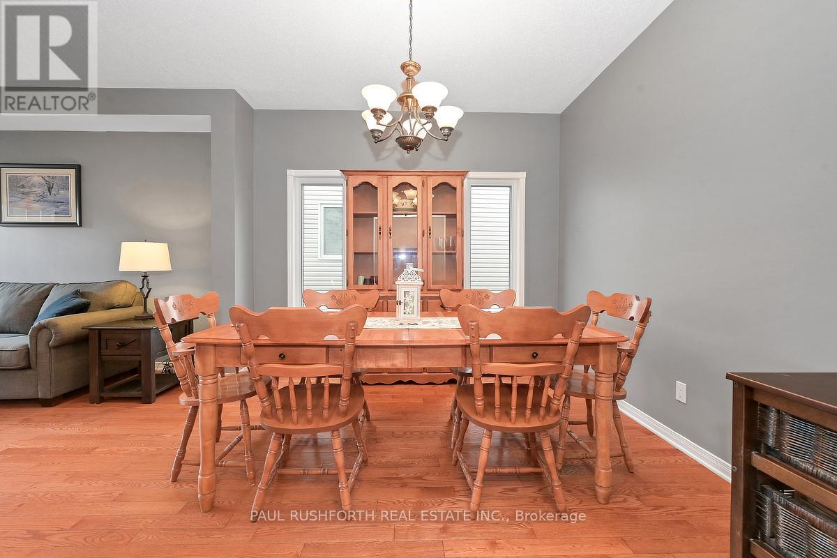 356 Centenaire Street, Russell, Ontario  K0A 1W0 - Photo 12 - X13556130