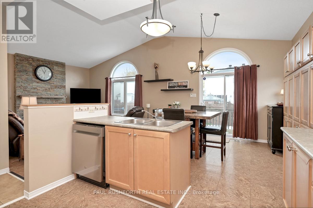 356 Centenaire Street, Russell, Ontario  K0A 1W0 - Photo 16 - X13556130
