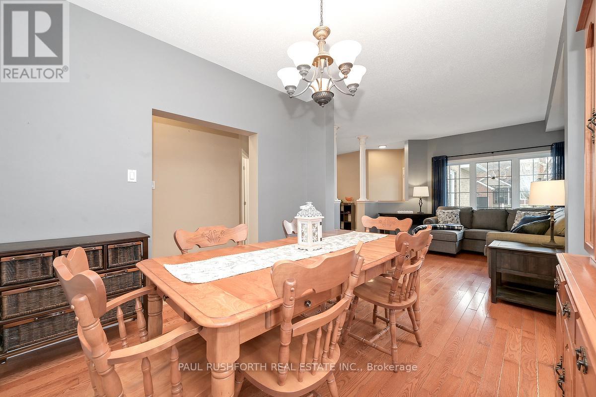 356 Centenaire Street, Russell, Ontario  K0A 1W0 - Photo 11 - X13556130