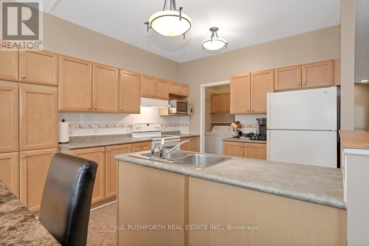 356 Centenaire Street, Russell, Ontario  K0A 1W0 - Photo 14 - X13556130