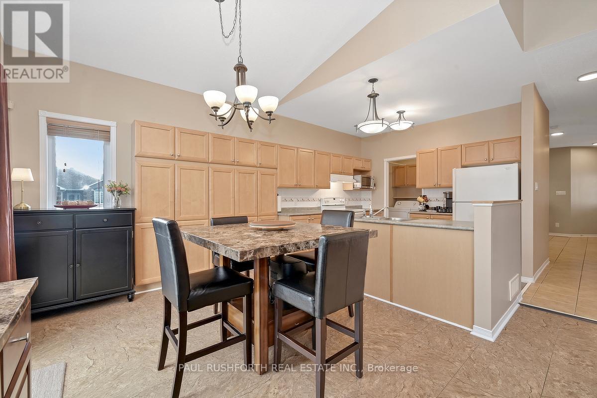 356 Centenaire Street, Russell, Ontario  K0A 1W0 - Photo 13 - X13556130