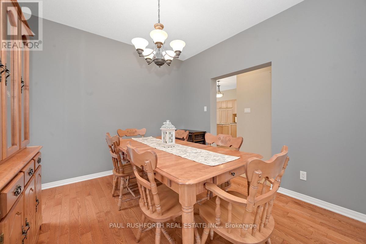 356 Centenaire Street, Russell, Ontario  K0A 1W0 - Photo 10 - X13556130
