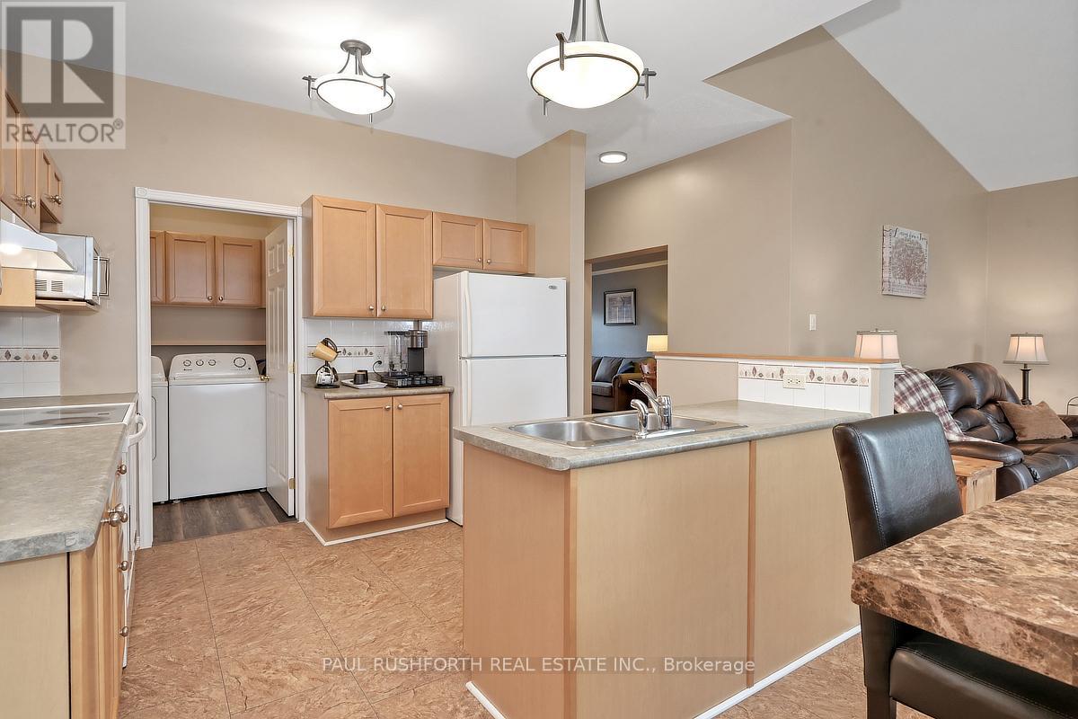 356 Centenaire Street, Russell, Ontario  K0A 1W0 - Photo 15 - X13556130