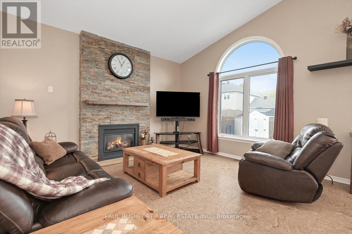 356 Centenaire Street, Russell, Ontario  K0A 1W0 - Photo 19 - X13556130