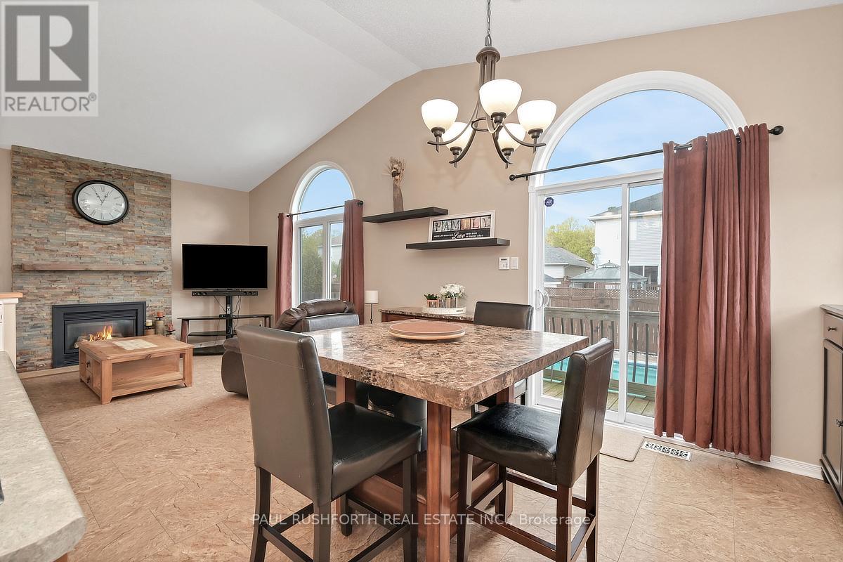 356 Centenaire Street, Russell, Ontario  K0A 1W0 - Photo 18 - X13556130