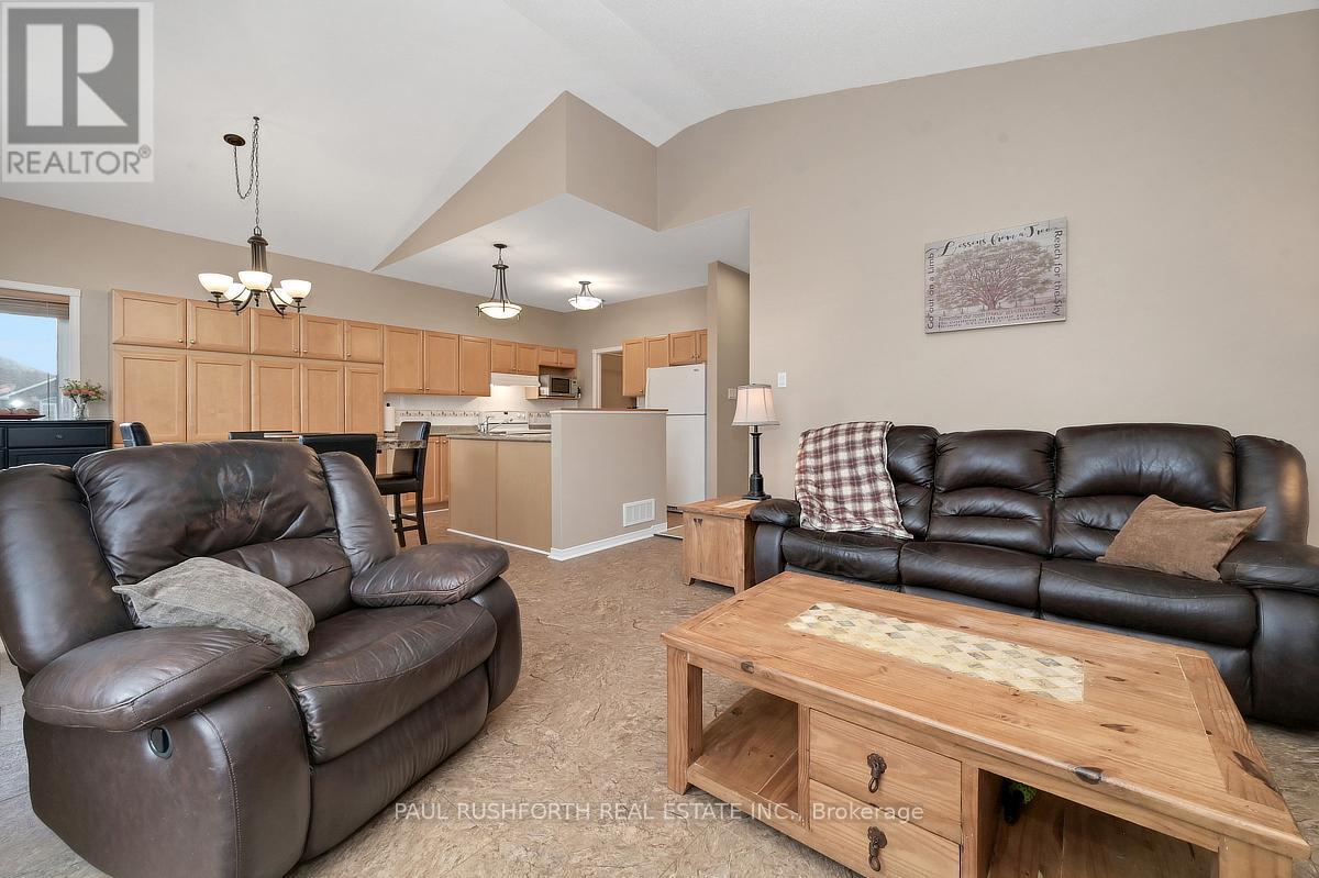 356 Centenaire Street, Russell, Ontario  K0A 1W0 - Photo 22 - X13556130