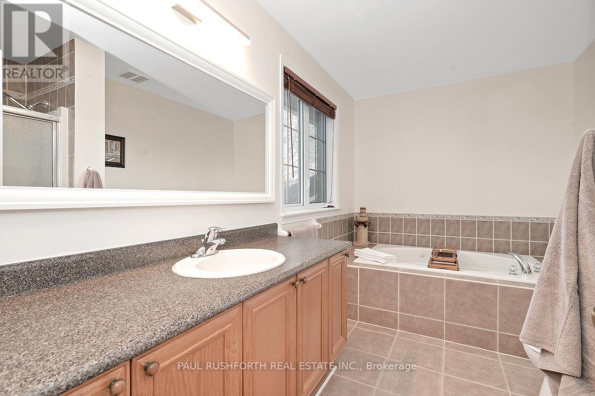 356 Centenaire Street, Russell, Ontario  K0A 1W0 - Photo 26 - X13556130