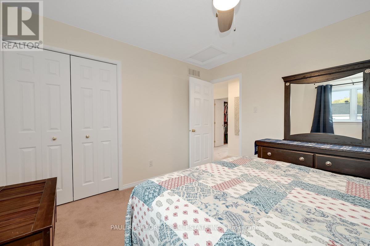 356 Centenaire Street, Russell, Ontario  K0A 1W0 - Photo 31 - X13556130