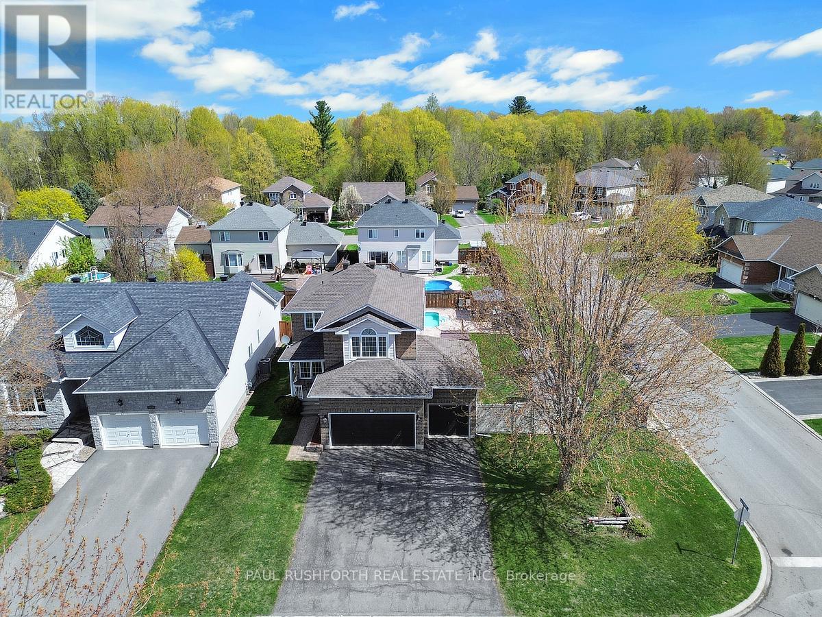 356 Centenaire Street, Russell, Ontario K0A 1W0 - Photo 3 - X13556130