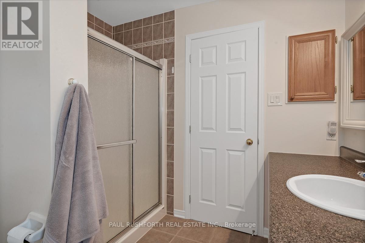 356 Centenaire Street, Russell, Ontario  K0A 1W0 - Photo 28 - X13556130