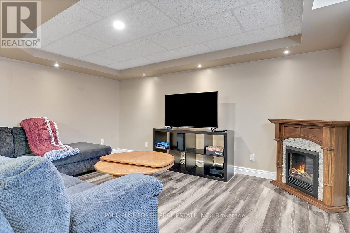 356 Centenaire Street, Russell, Ontario  K0A 1W0 - Photo 35 - X13556130