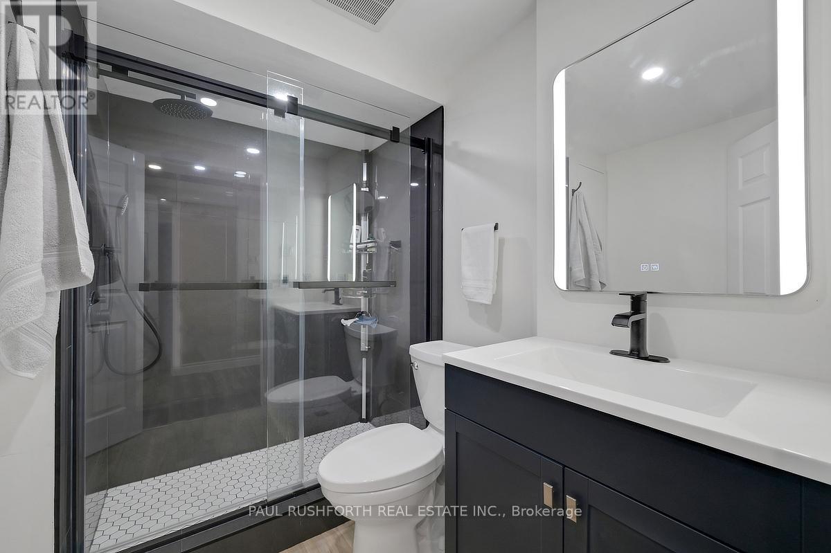 356 Centenaire Street, Russell, Ontario  K0A 1W0 - Photo 39 - X13556130