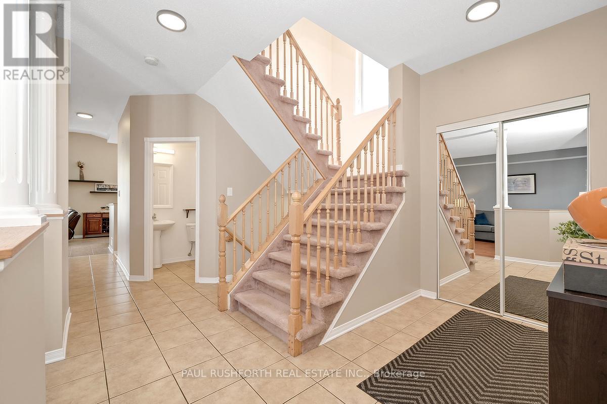 356 Centenaire Street, Russell, Ontario K0A 1W0 - Photo 5 - X13556130