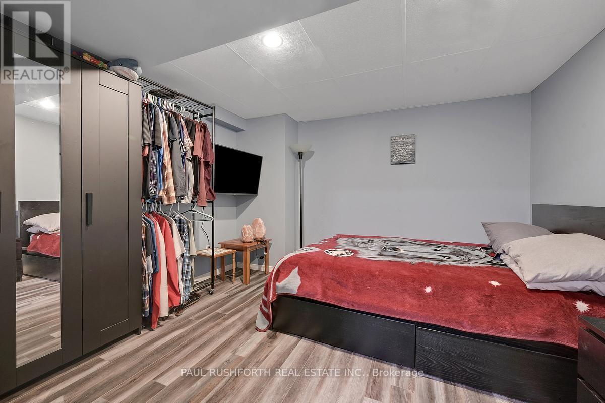356 Centenaire Street, Russell, Ontario  K0A 1W0 - Photo 38 - X13556130