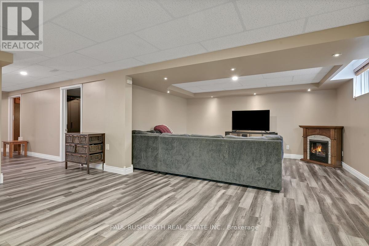 356 Centenaire Street, Russell, Ontario  K0A 1W0 - Photo 34 - X13556130